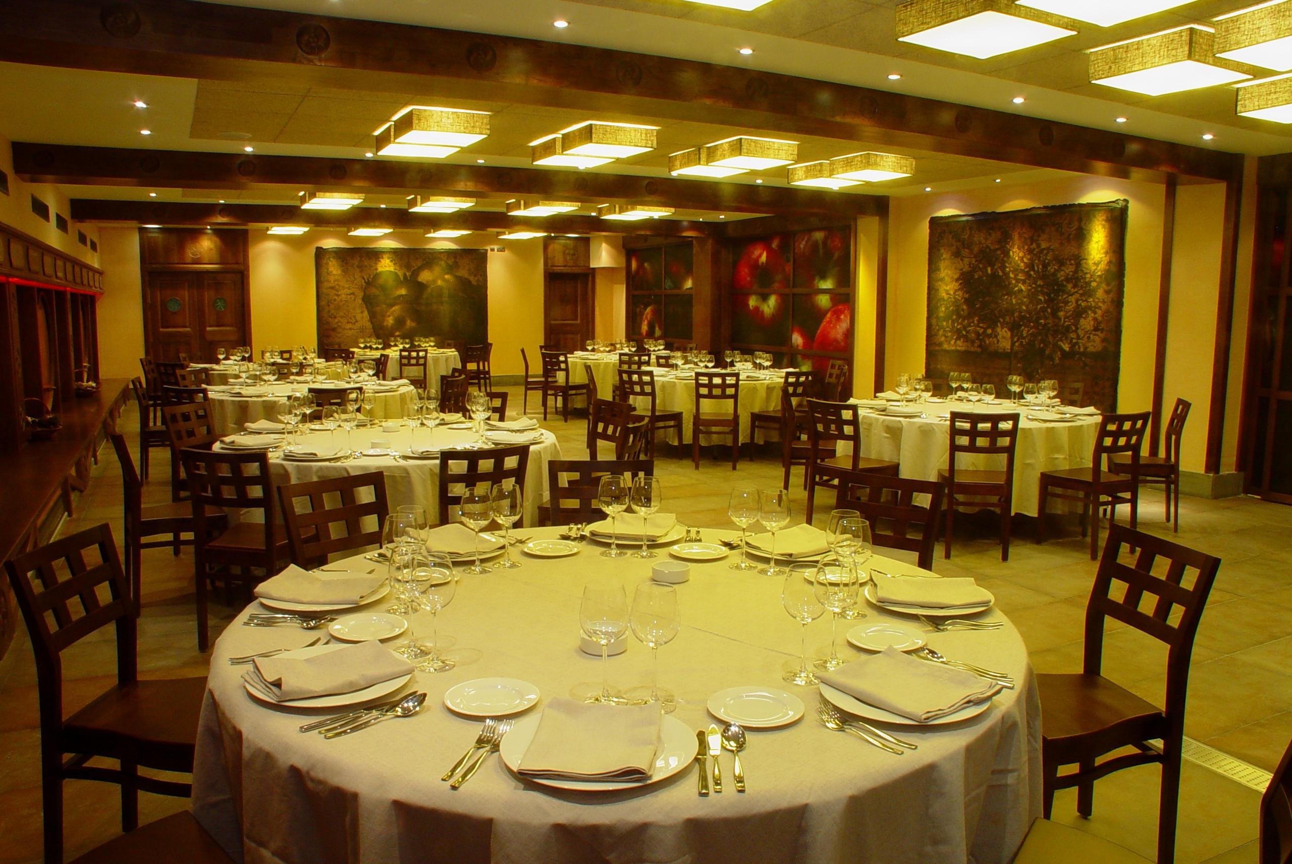 AZZ Asturias Langrehotel&Spa Langreo Exterior foto