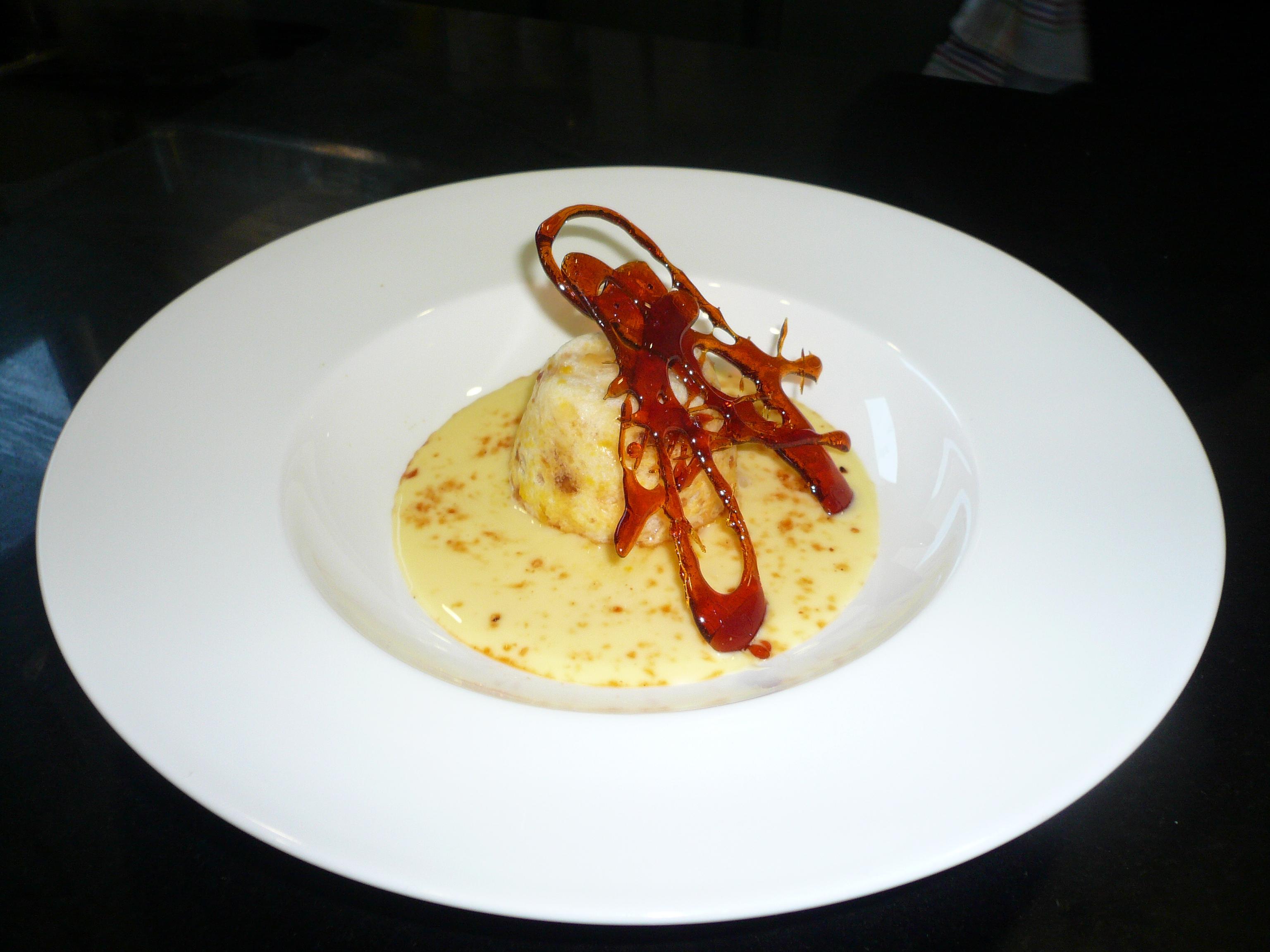 AZZ Asturias Langrehotel&Spa Langreo Exterior foto