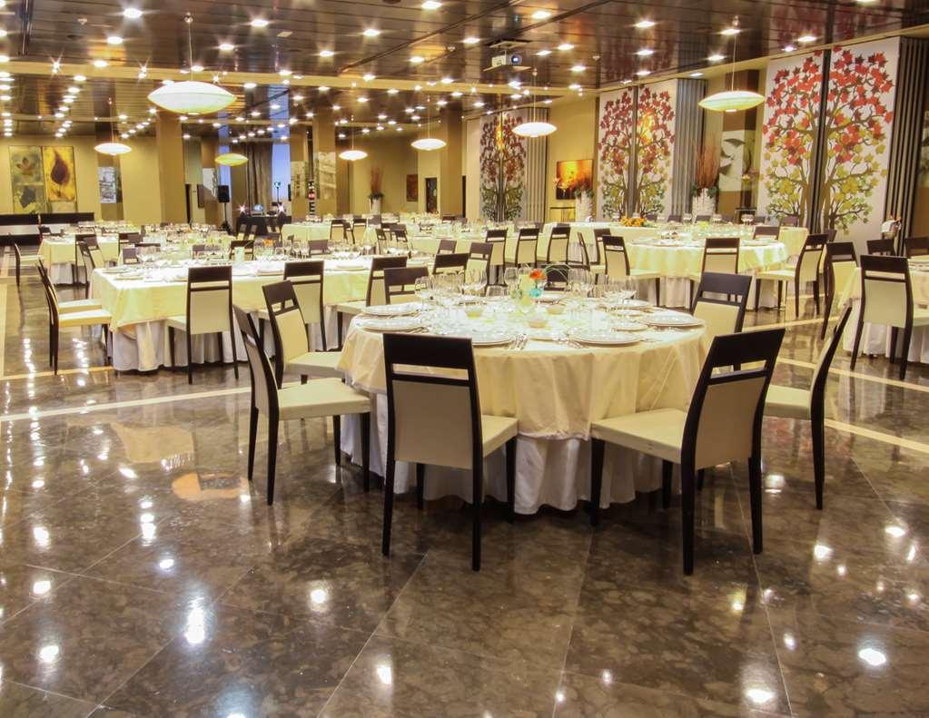 AZZ Asturias Langrehotel&Spa Langreo Habitación foto