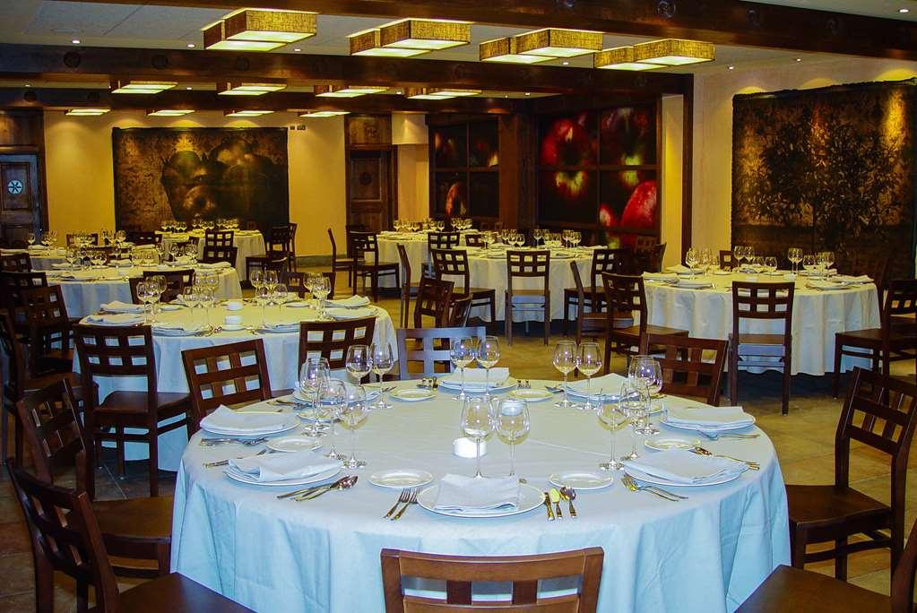 AZZ Asturias Langrehotel&Spa Langreo Habitación foto